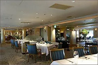 Hotel Uraku Aoyama Prefektura Tokio